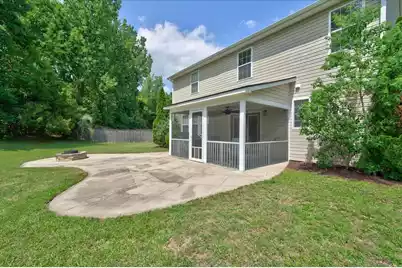 405 Principal Court, Ladson, SC 29456 - Photo 42