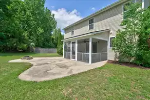 405 Principal Ct, Ladson, SC 29456 - Photo 42