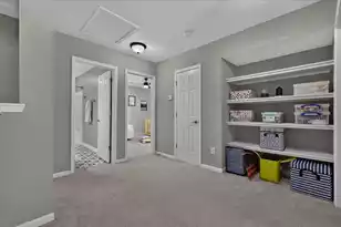 405 Principal Ct, Ladson, SC 29456 - Photo 36