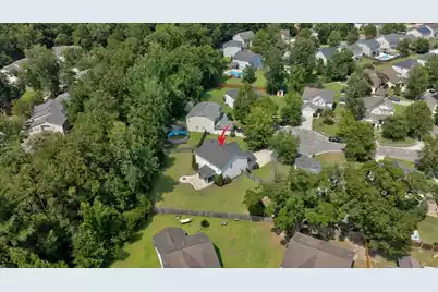405 Principal Court, Ladson, SC 29456 - Photo 52