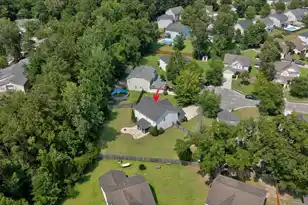 405 Principal Ct, Ladson, SC 29456 - Photo 52
