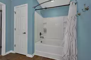 405 Principal Ct, Ladson, SC 29456 - Photo 30