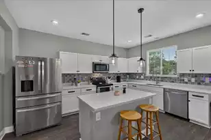 405 Principal Ct, Ladson, SC 29456 - Photo 14