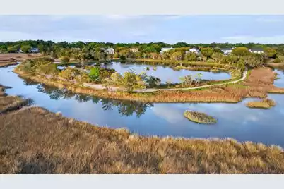 2335 Eades Lane, Charleston, SC 29414 - Photo 56