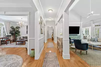 2335 Eades Lane, Charleston, SC 29414 - Photo 12