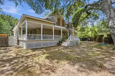 2335 Eades Lane, Charleston, SC 29414 - Photo 50