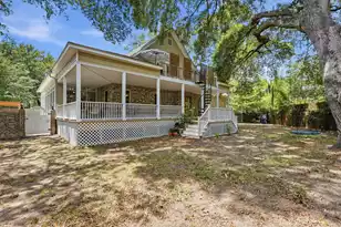 2335 Eades Ln, Charleston, SC 29414 - Photo 50