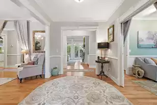 2335 Eades Ln, Charleston, SC 29414 - Photo 6