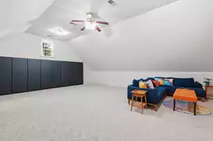 2335 Eades Ln, Charleston, SC 29414 - Photo 38
