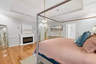 2335 Eades Lane, Charleston, SC 29414 - Photo 24