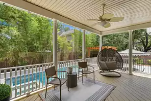2335 Eades Ln, Charleston, SC 29414 - Photo 42