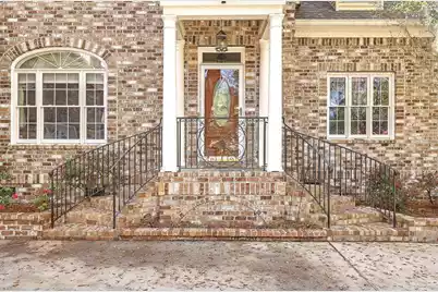 2335 Eades Lane, Charleston, SC 29414 - Photo 4