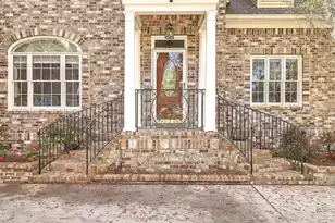 2335 Eades Ln, Charleston, SC 29414 - Photo 4