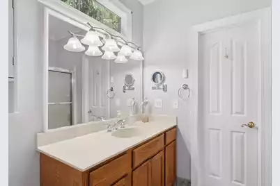 2335 Eades Lane, Charleston, SC 29414 - Photo 32