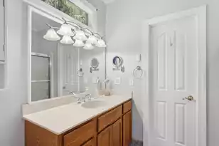 2335 Eades Ln, Charleston, SC 29414 - Photo 32