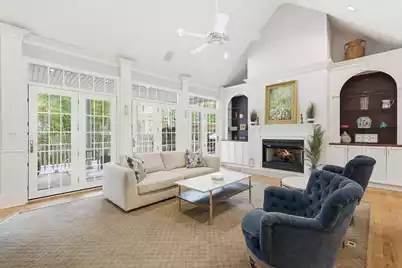 2335 Eades Lane, Charleston, SC 29414 - Photo 14