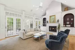 2335 Eades Ln, Charleston, SC 29414 - Photo 14