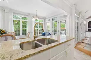 2335 Eades Ln, Charleston, SC 29414 - Photo 18
