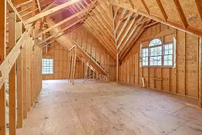 2335 Eades Lane, Charleston, SC 29414 - Photo 40