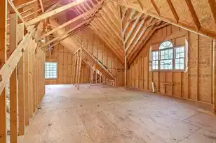 2335 Eades Ln, Charleston, SC 29414 - Photo 40