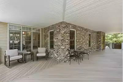 2335 Eades Lane, Charleston, SC 29414 - Photo 48