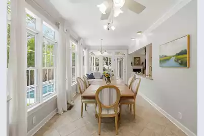 2335 Eades Lane, Charleston, SC 29414 - Photo 16