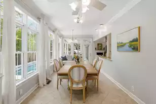 2335 Eades Ln, Charleston, SC 29414 - Photo 16