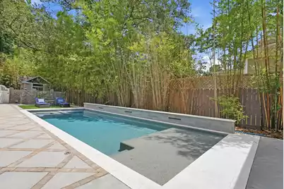 2335 Eades Lane, Charleston, SC 29414 - Photo 44