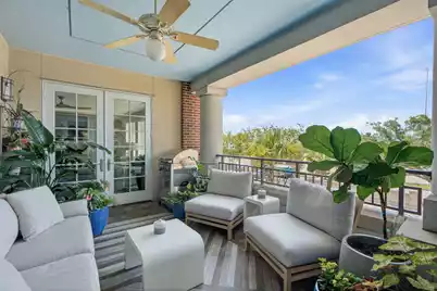2 Laurens Street #Unit 1D, Charleston, SC 29401 - Photo 2