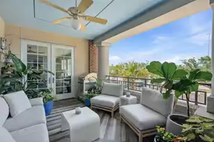 2 Laurens Street, Charleston, SC 29401 - Photo 2