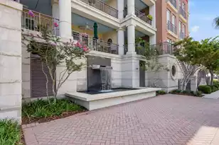 2 Laurens Street, Charleston, SC 29401 - Photo 56