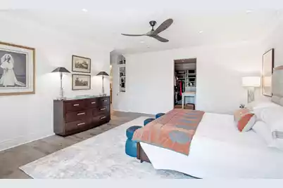 2 Laurens Street #Unit 1D, Charleston, SC 29401 - Photo 28