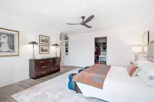 2 Laurens Street, Charleston, SC 29401 - Photo 28