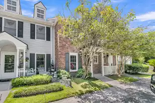 907 Reserve Way, Summerville, SC 29485 - Photo 1