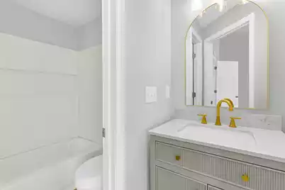 907 Reserve Way, Summerville, SC 29485 - Photo 20