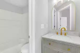 907 Reserve Way, Summerville, SC 29485 - Photo 20