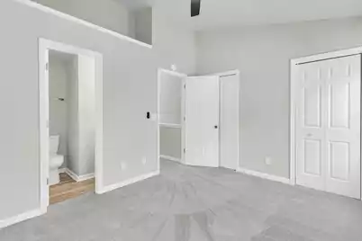 907 Reserve Way, Summerville, SC 29485 - Photo 14