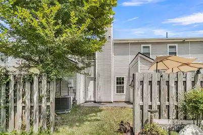 907 Reserve Way, Summerville, SC 29485 - Photo 26