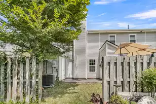 907 Reserve Way, Summerville, SC 29485 - Photo 26
