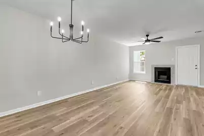 907 Reserve Way, Summerville, SC 29485 - Photo 8