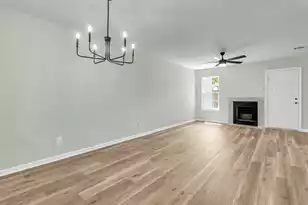 907 Reserve Way, Summerville, SC 29485 - Photo 8