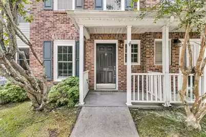 907 Reserve Way, Summerville, SC 29485 - Photo 2