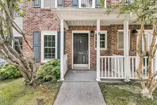 907 Reserve Way, Summerville, SC 29485 - Photo 2