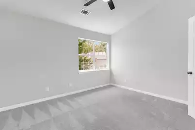 907 Reserve Way, Summerville, SC 29485 - Photo 18