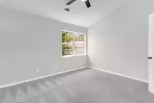907 Reserve Way, Summerville, SC 29485 - Photo 18