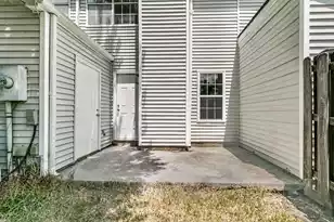 907 Reserve Way, Summerville, SC 29485 - Photo 22