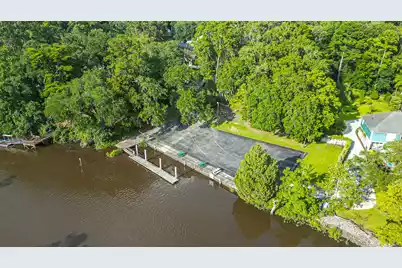 907 Reserve Way, Summerville, SC 29485 - Photo 34