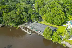 907 Reserve Way, Summerville, SC 29485 - Photo 34