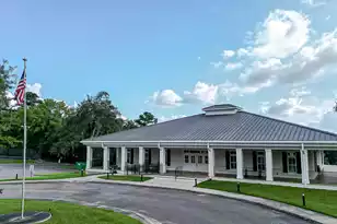 907 Reserve Way, Summerville, SC 29485 - Photo 30