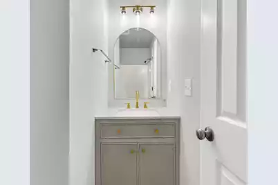 907 Reserve Way, Summerville, SC 29485 - Photo 16